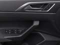 Volkswagen Polo 1.0 TSI DSG Highline NAVI GJ-REIFEN CLIMATRONIC... Schwarz - thumbnail 9