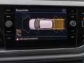 Volkswagen Polo 1.0 TSI DSG Highline NAVI GJ-REIFEN CLIMATRONIC... Schwarz - thumbnail 14