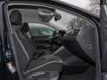 Volkswagen Polo 1.0 TSI DSG Highline NAVI GJ-REIFEN CLIMATRONIC... Schwarz - thumbnail 3