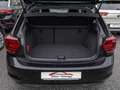 Volkswagen Polo 1.0 TSI DSG Highline NAVI GJ-REIFEN CLIMATRONIC... Schwarz - thumbnail 15