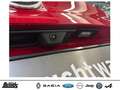 Alfa Romeo Giulia 2.0 Turbo 16V AT8-Q4 Competizione AUTOMATIK LEDER Roşu - thumbnail 7