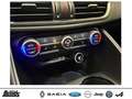 Alfa Romeo Giulia 2.0 Turbo 16V AT8-Q4 Competizione AUTOMATIK LEDER Roşu - thumbnail 16