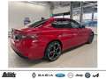 Alfa Romeo Giulia 2.0 Turbo 16V AT8-Q4 Competizione AUTOMATIK LEDER Roşu - thumbnail 5