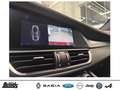 Alfa Romeo Giulia 2.0 Turbo 16V AT8-Q4 Competizione AUTOMATIK LEDER Roşu - thumbnail 15