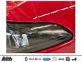 Alfa Romeo Giulia 2.0 Turbo 16V AT8-Q4 Competizione AUTOMATIK LEDER Roşu - thumbnail 26