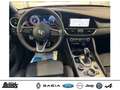 Alfa Romeo Giulia 2.0 Turbo 16V AT8-Q4 Competizione AUTOMATIK LEDER Roşu - thumbnail 9