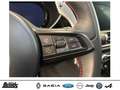Alfa Romeo Giulia 2.0 Turbo 16V AT8-Q4 Competizione AUTOMATIK LEDER Roşu - thumbnail 12