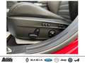 Alfa Romeo Giulia 2.0 Turbo 16V AT8-Q4 Competizione AUTOMATIK LEDER Roşu - thumbnail 18