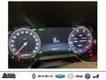 Alfa Romeo Giulia 2.0 Turbo 16V AT8-Q4 Competizione AUTOMATIK LEDER Roşu - thumbnail 10
