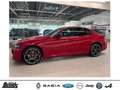 Alfa Romeo Giulia 2.0 Turbo 16V AT8-Q4 Competizione AUTOMATIK LEDER Roşu - thumbnail 1