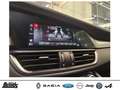 Alfa Romeo Giulia 2.0 Turbo 16V AT8-Q4 Competizione AUTOMATIK LEDER Roşu - thumbnail 13