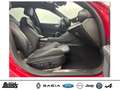 Alfa Romeo Giulia 2.0 Turbo 16V AT8-Q4 Competizione AUTOMATIK LEDER Rojo - thumbnail 3
