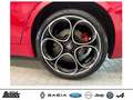 Alfa Romeo Giulia 2.0 Turbo 16V AT8-Q4 Competizione AUTOMATIK LEDER Roşu - thumbnail 24