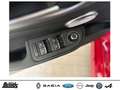 Alfa Romeo Giulia 2.0 Turbo 16V AT8-Q4 Competizione AUTOMATIK LEDER Roşu - thumbnail 21