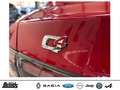 Alfa Romeo Giulia 2.0 Turbo 16V AT8-Q4 Competizione AUTOMATIK LEDER Roşu - thumbnail 22