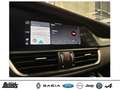 Alfa Romeo Giulia 2.0 Turbo 16V AT8-Q4 Competizione AUTOMATIK LEDER Roşu - thumbnail 14