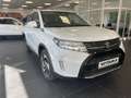 Suzuki Vitara 1.5 COMFORT+ ALLGRIP AGS Weiß - thumbnail 3