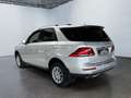 Mercedes-Benz GLE 350 d AMG-Line 4Matic Leder STH 360 4xSHZ Argent - thumbnail 4