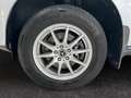 Mercedes-Benz GLE 350 d AMG-Line 4Matic Leder STH 360 4xSHZ Argent - thumbnail 15