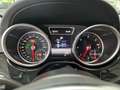 Mercedes-Benz GLE 350 d AMG-Line 4Matic Leder STH 360 4xSHZ Argent - thumbnail 12