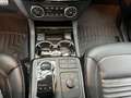 Mercedes-Benz GLE 350 d AMG-Line 4Matic Leder STH 360 4xSHZ Argent - thumbnail 9