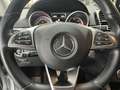 Mercedes-Benz GLE 350 d AMG-Line 4Matic Leder STH 360 4xSHZ Argent - thumbnail 20