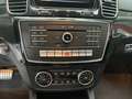 Mercedes-Benz GLE 350 d AMG-Line 4Matic Leder STH 360 4xSHZ Argent - thumbnail 16