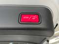 Mercedes-Benz GLE 350 d AMG-Line 4Matic Leder STH 360 4xSHZ Argent - thumbnail 17