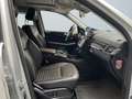 Mercedes-Benz GLE 350 d AMG-Line 4Matic Leder STH 360 4xSHZ Argent - thumbnail 10