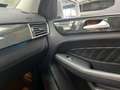 Mercedes-Benz GLE 350 d AMG-Line 4Matic Leder STH 360 4xSHZ Argent - thumbnail 19