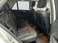 Mercedes-Benz GLE 350 d AMG-Line 4Matic Leder STH 360 4xSHZ Argent - thumbnail 11