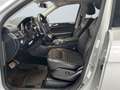 Mercedes-Benz GLE 350 d AMG-Line 4Matic Leder STH 360 4xSHZ Argent - thumbnail 7