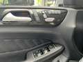Mercedes-Benz GLE 350 d AMG-Line 4Matic Leder STH 360 4xSHZ Argent - thumbnail 18