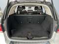 Mercedes-Benz GLE 350 d AMG-Line 4Matic Leder STH 360 4xSHZ Argent - thumbnail 14