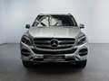 Mercedes-Benz GLE 350 d AMG-Line 4Matic Leder STH 360 4xSHZ Argent - thumbnail 6