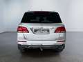 Mercedes-Benz GLE 350 d AMG-Line 4Matic Leder STH 360 4xSHZ Argent - thumbnail 5
