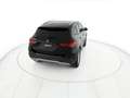 Mercedes-Benz GLA 180 180 d executive auto Noir - thumbnail 6