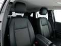 Mercedes-Benz GLA 180 180 d executive auto Noir - thumbnail 12