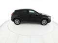 Mercedes-Benz GLA 180 180 d executive auto Noir - thumbnail 5