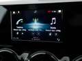 Mercedes-Benz GLA 180 180 d executive auto Noir - thumbnail 16