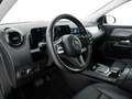 Mercedes-Benz GLA 180 180 d executive auto Noir - thumbnail 11