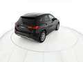 Mercedes-Benz GLA 180 180 d executive auto Noir - thumbnail 3