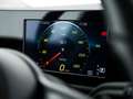 Mercedes-Benz GLA 180 180 d executive auto Noir - thumbnail 15