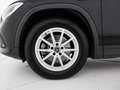 Mercedes-Benz GLA 180 180 d executive auto Noir - thumbnail 7