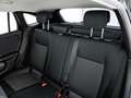 Mercedes-Benz GLA 180 180 d executive auto Noir - thumbnail 14
