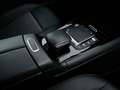 Mercedes-Benz GLA 180 180 d executive auto Noir - thumbnail 18
