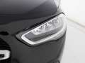 Mercedes-Benz GLA 180 180 d executive auto Noir - thumbnail 8