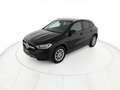 Mercedes-Benz GLA 180 180 d executive auto Noir - thumbnail 2