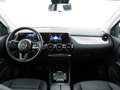 Mercedes-Benz GLA 180 180 d executive auto Noir - thumbnail 9
