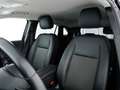 Mercedes-Benz GLA 180 180 d executive auto Noir - thumbnail 13